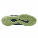 Кроссовки беговые мужские Nike Zoom Vapor Cage 4
