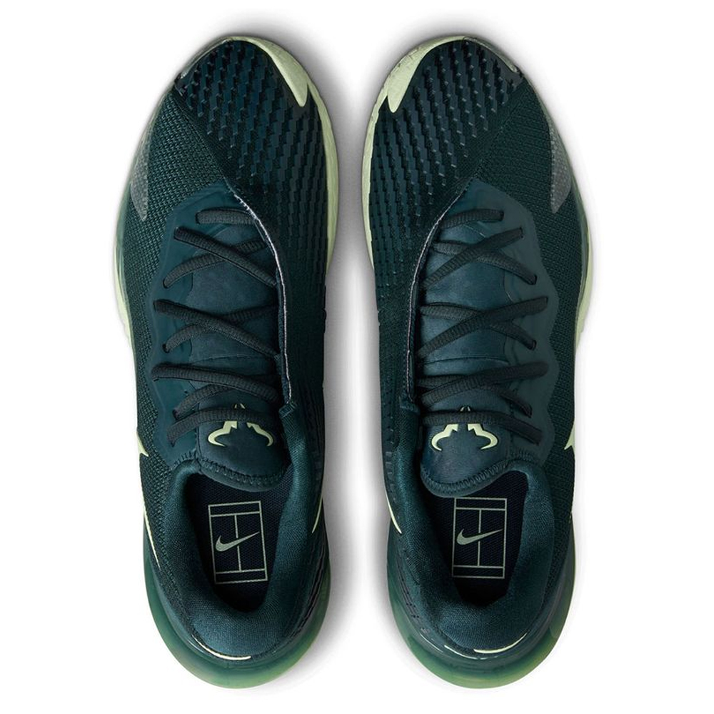 Кроссовки беговые мужские Nike Zoom Vapor Cage 4