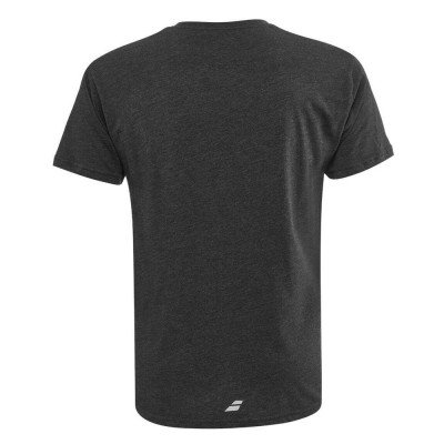 Футболка мужская Babolat Exercise Tee Футболка мужская Babolat Exercise Tee