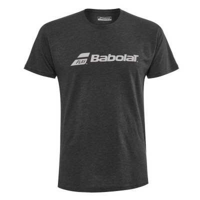 Футболка мужская Babolat Exercise Tee Футболка мужская Babolat Exercise Tee