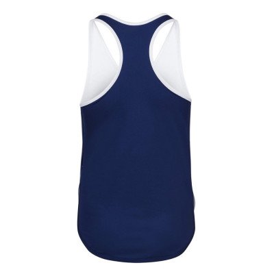 Майка детская Babolat Compete Tank Top Girl Майка детская Babolat Compete Tank Top Girl