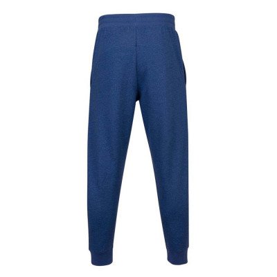 Брюки мужские Babolat Exercise Jogger