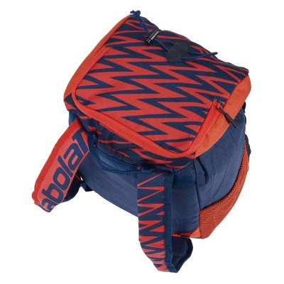 Рюкзак для тенниса Babolat Classic Jr Boy Рюкзак для тенниса Babolat Classic Jr Boy
