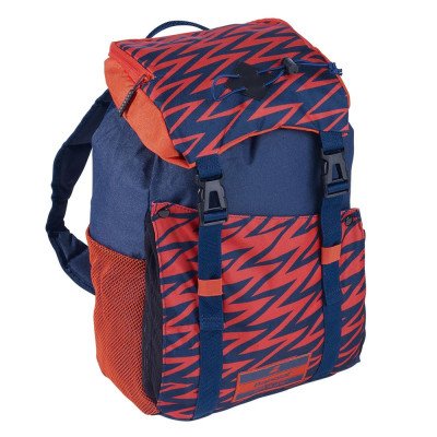 Рюкзак для тенниса Babolat Classic Jr Boy Рюкзак для тенниса Babolat Classic Jr Boy