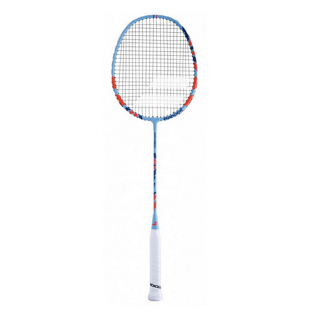 Ракетка для бадминтона Babolat Explorer I str