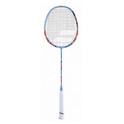 Ракетка для бадминтона Babolat Explorer I str