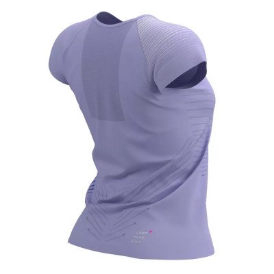 Футболка женская Compressport Performance SS Tshirt W Футболка женская Compressport Performance SS Tshirt W