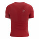 Футболка мужская Compressport Performance SS Tshirt M