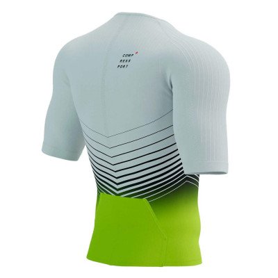 Футболка Compressport Tri postural Футболка Compressport Tri postural