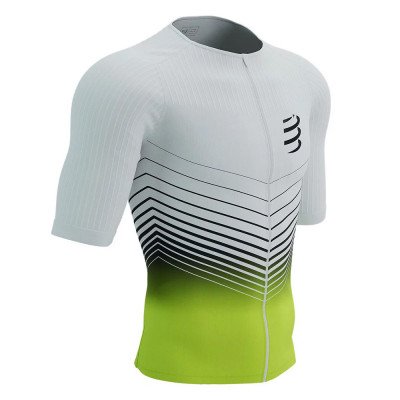 Футболка Compressport Tri postural Футболка Compressport Tri postural