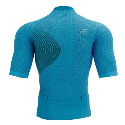 Футболка Compressport Trail postural Футболка Compressport Trail postural
