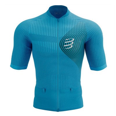 Футболка Compressport Trail postural Футболка Compressport Trail postural