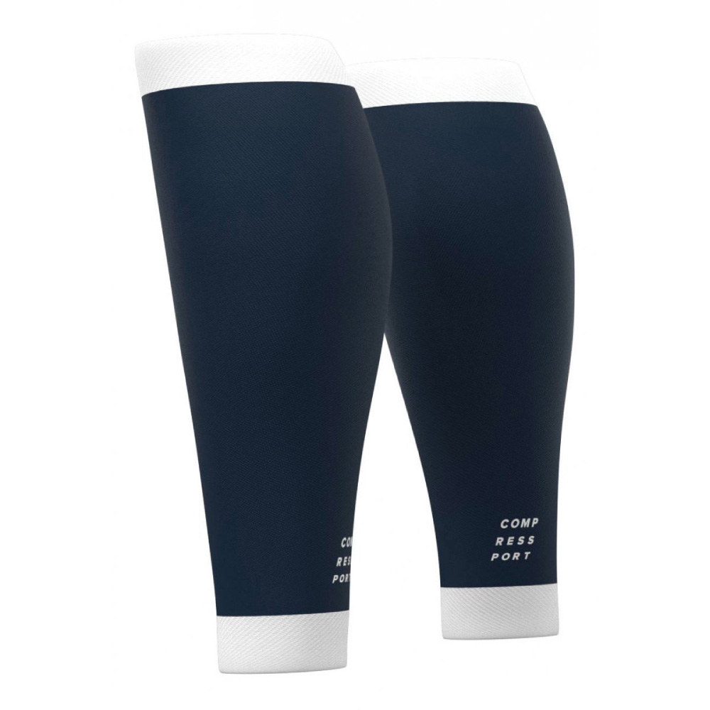 Гетры компрессионные Compressport R1 Гетры компрессионные Compressport R1