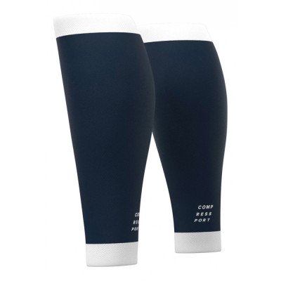 Гетры компрессионные Compressport R1 Гетры компрессионные Compressport R1