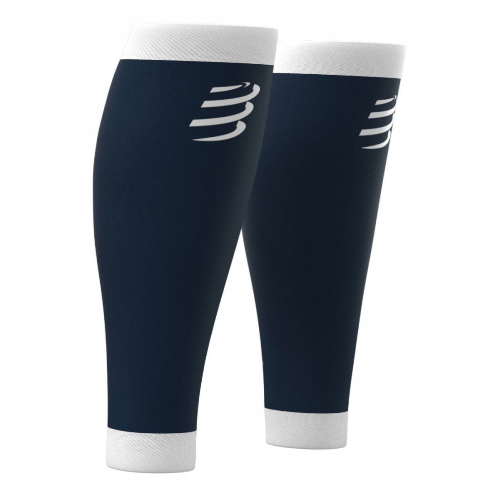 Гетры компрессионные Compressport R1 Гетры компрессионные Compressport R1