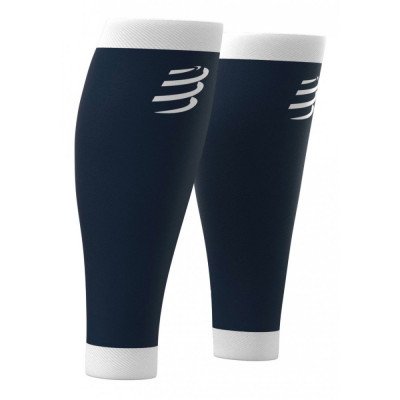 Гетры компрессионные Compressport R1 Гетры компрессионные Compressport R1