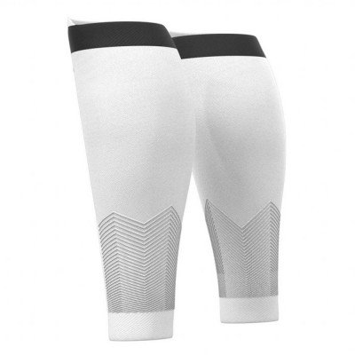 Гетры компресcионные Compressport R2 v2 Гетры компресcионные Compressport R2 v2