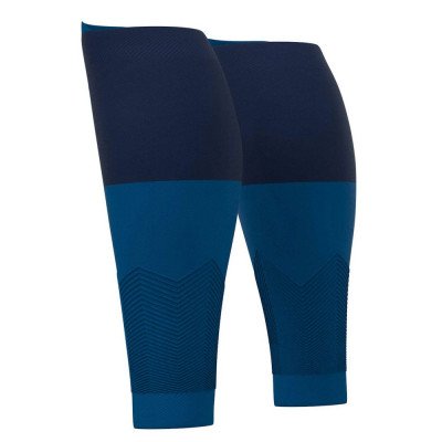 Гетры компресcионные Compressport R2 v2 Гетры компресcионные Compressport R2 v2