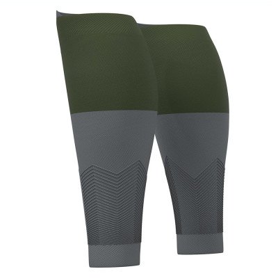 Гетры компресcионные Compressport R2 v2 Гетры компресcионные Compressport R2 v2