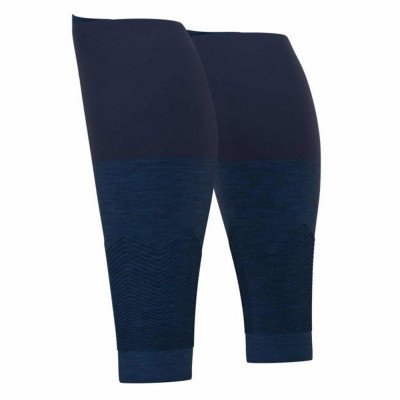 Гетры компресcионные Compressport R2 v2 Гетры компресcионные Compressport R2 v2