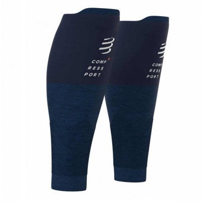Гетры компресcионные Compressport R2 v2 Гетры компресcионные Compressport R2 v2