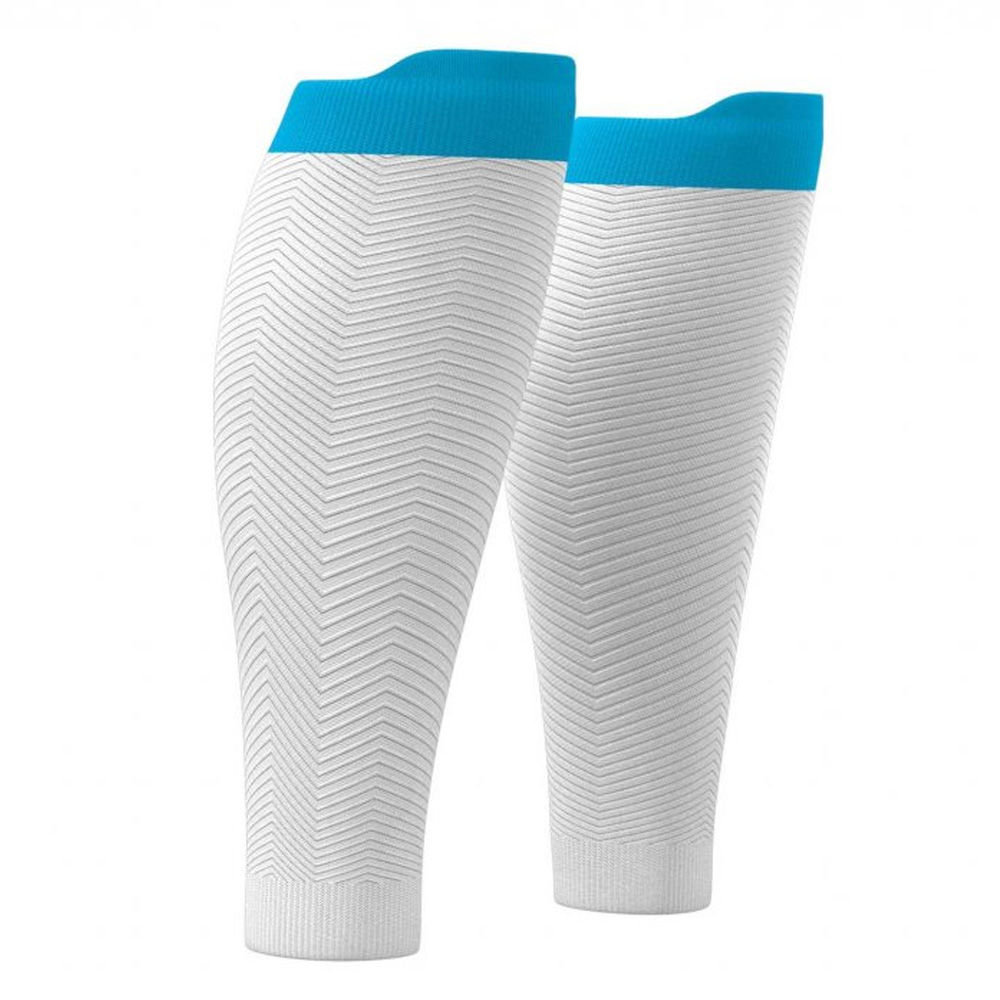 Гетры компресcионные Compressport R2 oxygen
