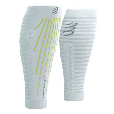 Гетры Compressport R2 aero Гетры Compressport R2 aero