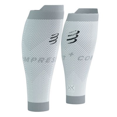 Гетры Compressport R2 Гетры Compressport R2