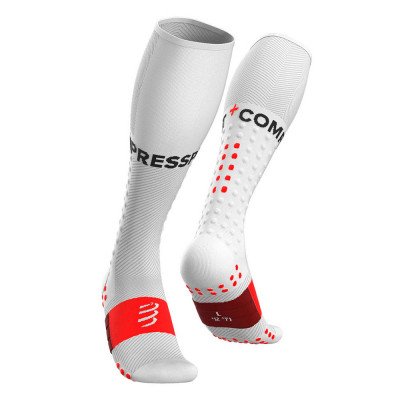 Гольфы Compressport Full socks run Гольфы Compressport Full socks run
