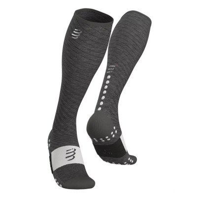 Гольфы Compressport Full socks recovery Гольфы Compressport Full socks recovery