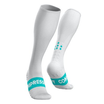 Гольфы Compressport Full socks Oxygen Гольфы Compressport Full socks Oxygen