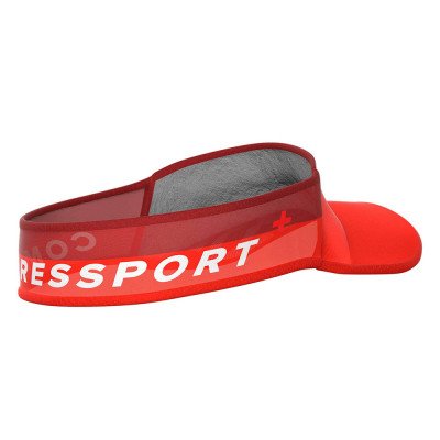 Визор Compressport Ultralight Визор Compressport Ultralight