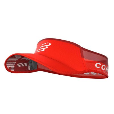 Визор Compressport Ultralight