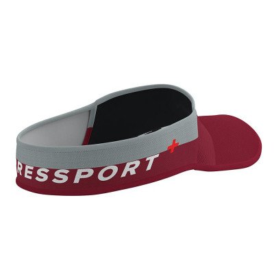 Визор Compressport Ultralight Визор Compressport Ultralight