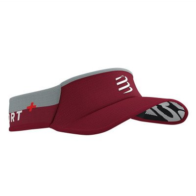 Визор Compressport Ultralight Визор Compressport Ultralight