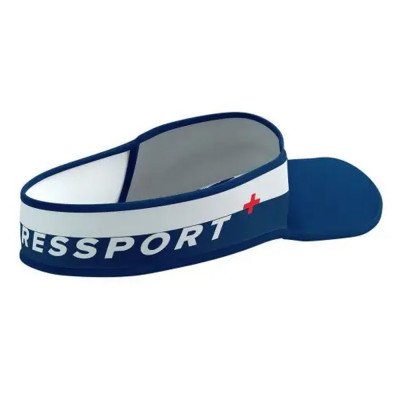 Визор Compressport Ultralight Визор Compressport Ultralight