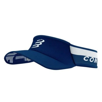 Визор Compressport Ultralight