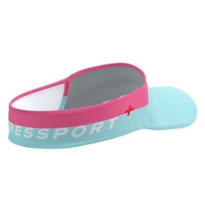 Визор Compressport Ultralight Визор Compressport Ultralight