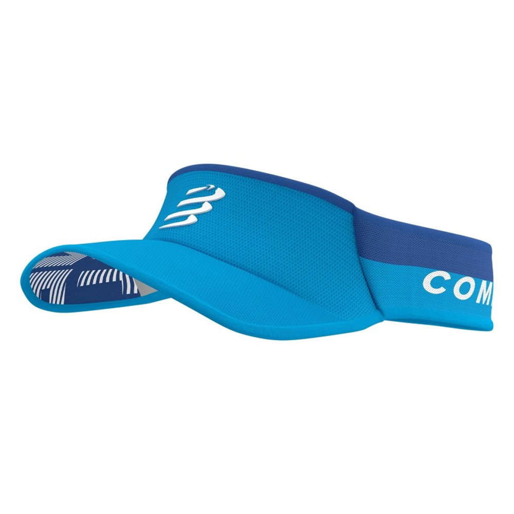 Визор Compressport Ultralight