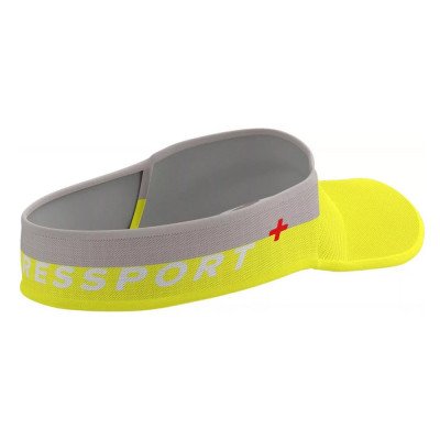 Визор Compressport Ultralight Визор Compressport Ultralight