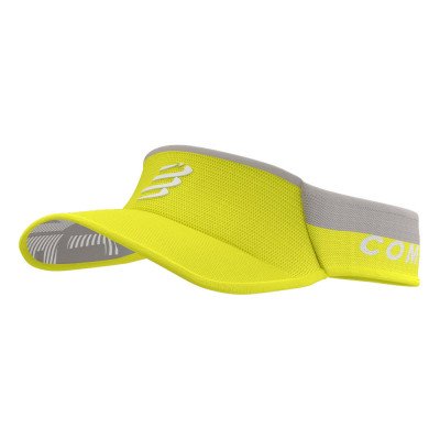 Визор Compressport Ultralight