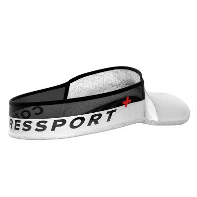 Визор Compressport Ultralight Визор Compressport Ultralight