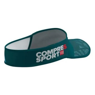 Визор Compressport Spiderweb Визор Compressport Spiderweb