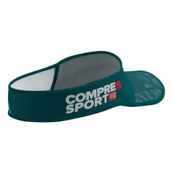 Визор Compressport Spiderweb