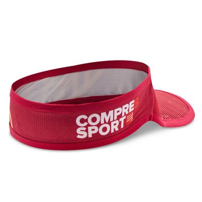 Визор Compressport Spiderweb Визор Compressport Spiderweb