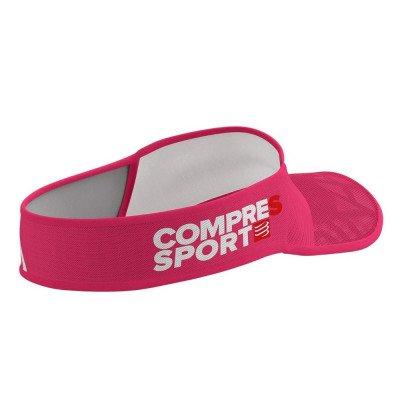 Визор Compressport Spiderweb Визор Compressport Spiderweb