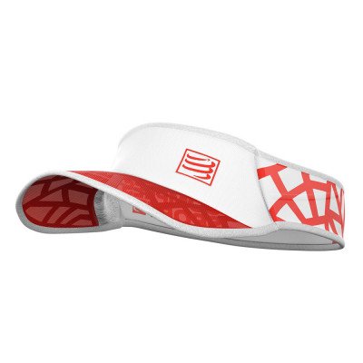 Визор Compressport Spiderweb