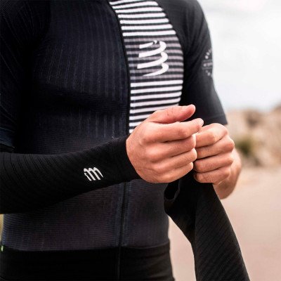 Нарукавники Compressport Armforce ultralight Нарукавники Compressport Armforce ultralight