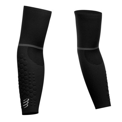 Нарукавники Compressport Armforce ultralight Нарукавники Compressport Armforce ultralight