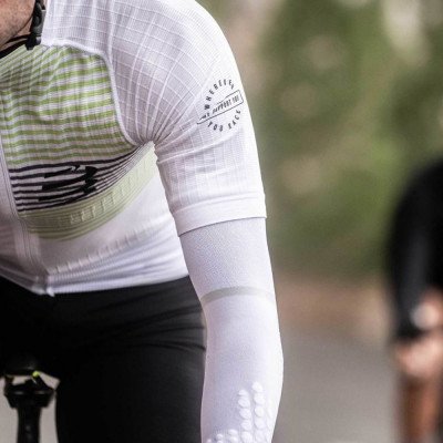 Нарукавники Compressport Armforce ultralight Нарукавники Compressport Armforce ultralight